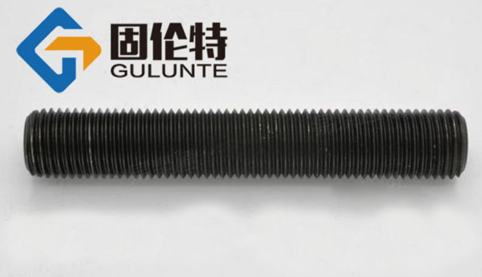 風電雙頭螺栓